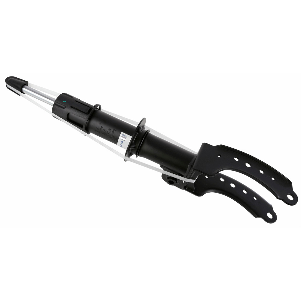 2004 Volkswagen Touareg Shock Absorber